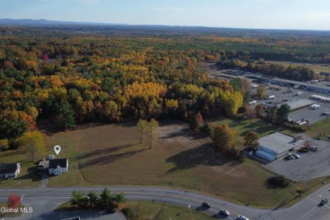 414 Reynolds Road Fort Edward NY 12828