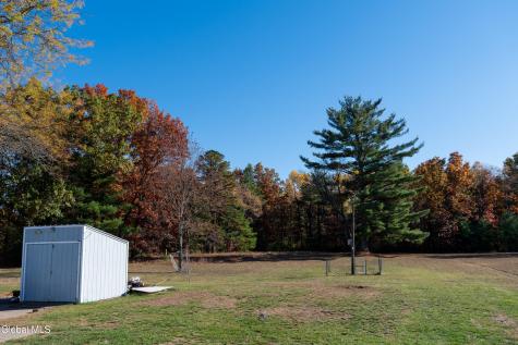 414 Reynolds Road Fort Edward NY 12828