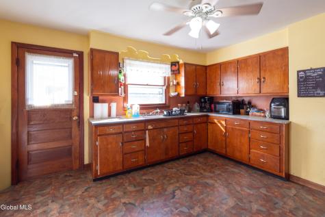 414 Reynolds Road Fort Edward NY 12828