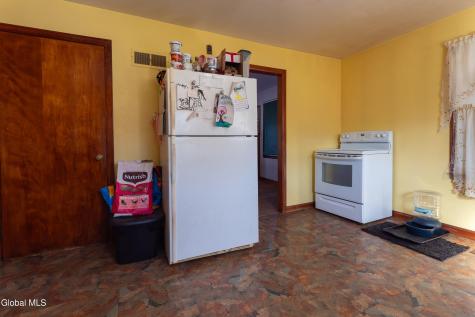 414 Reynolds Road Fort Edward NY 12828