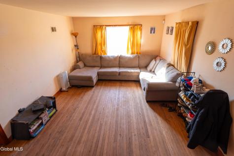 414 Reynolds Road Fort Edward NY 12828