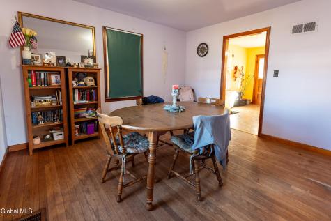 414 Reynolds Road Fort Edward NY 12828