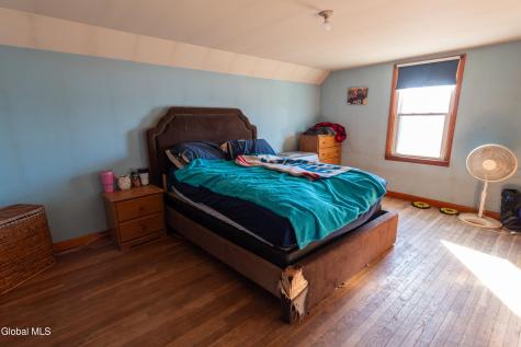 414 Reynolds Road Fort Edward NY 12828