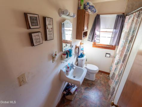 414 Reynolds Road Fort Edward NY 12828