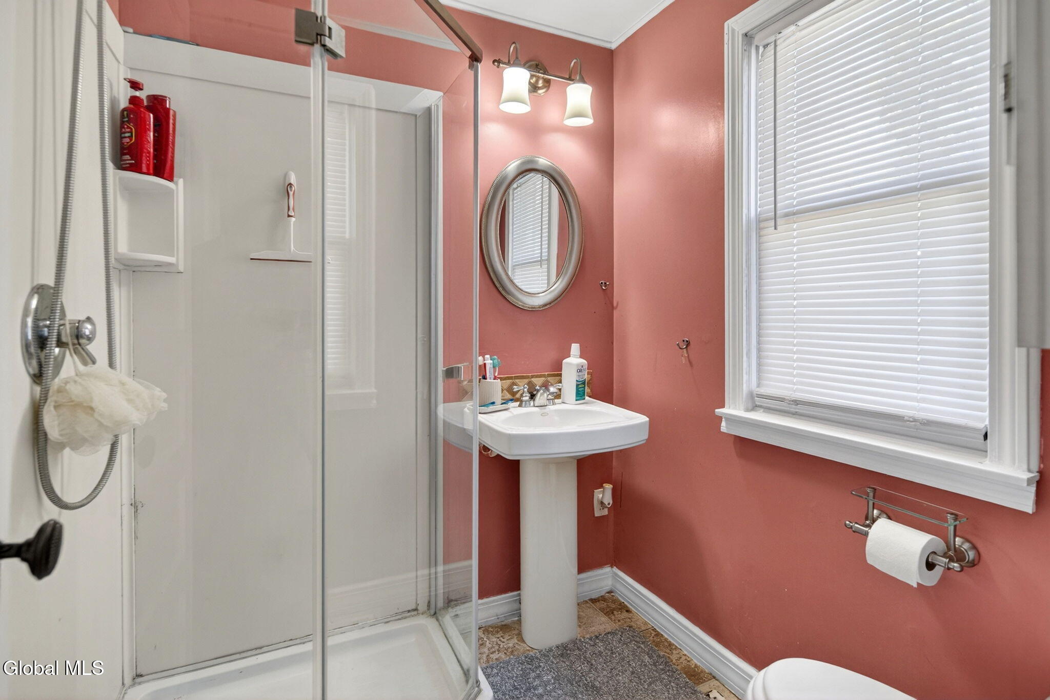 1043 Glenwood Boulevard Schenectady NY 12308