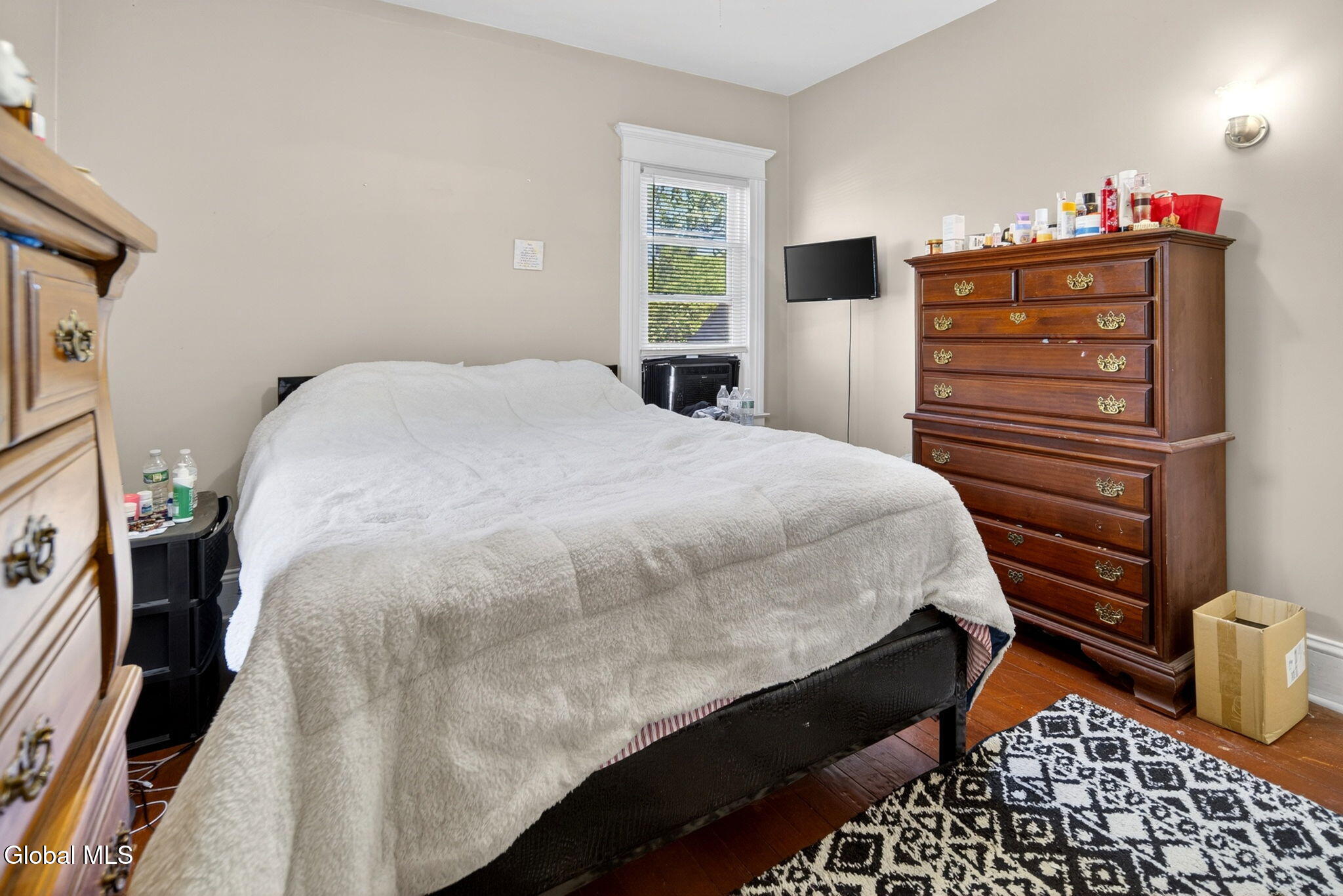 1043 Glenwood Boulevard Schenectady NY 12308