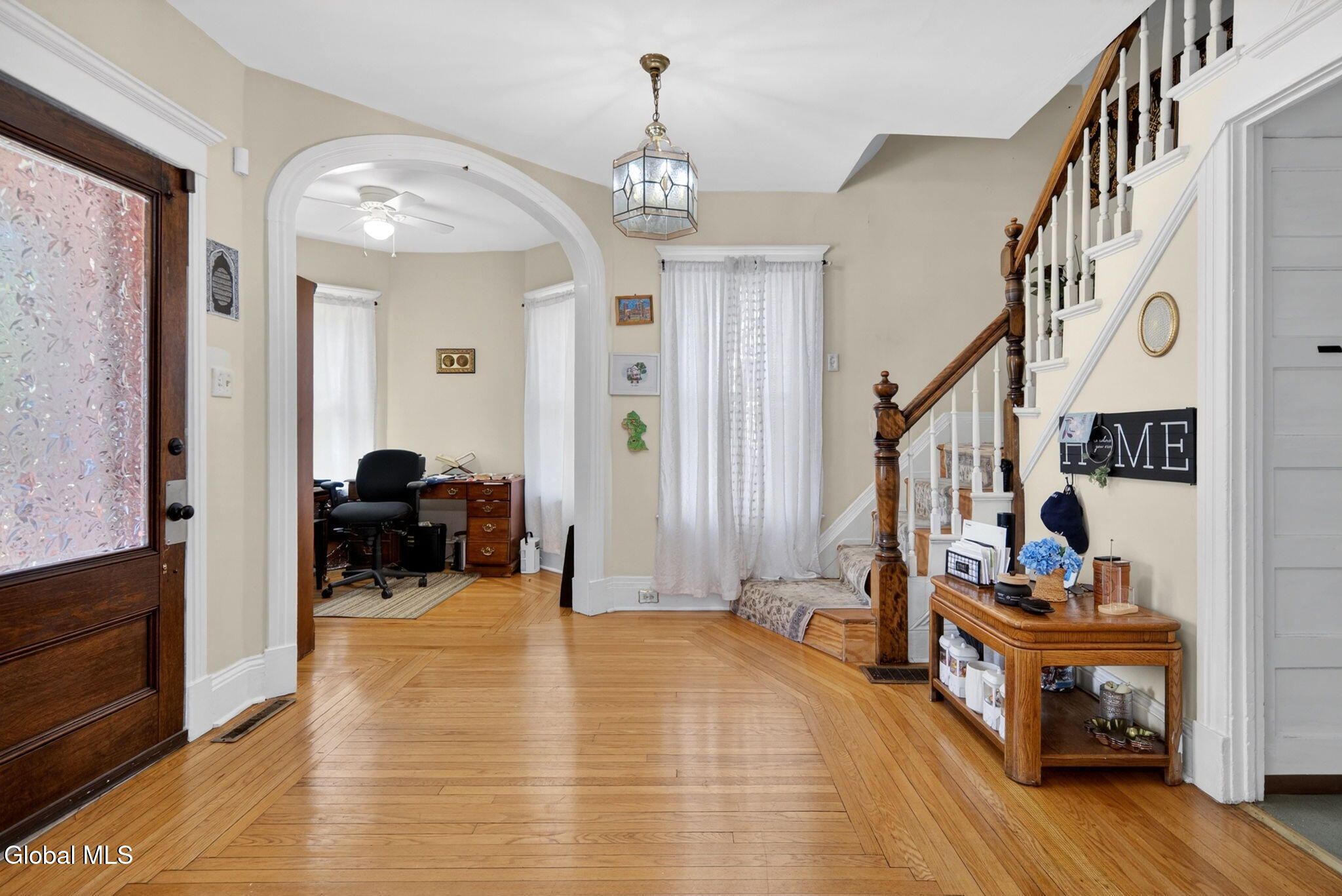 1043 Glenwood Boulevard Schenectady NY 12308