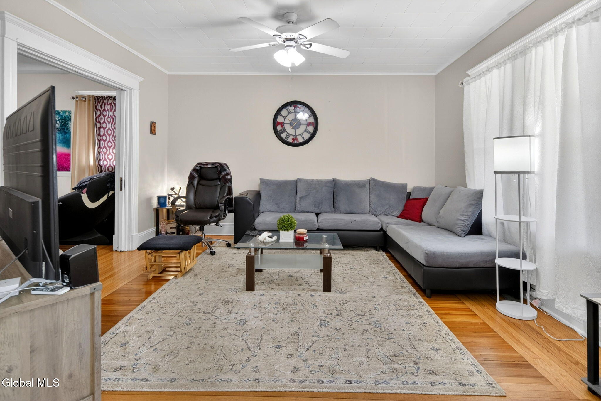 1043 Glenwood Boulevard Schenectady NY 12308
