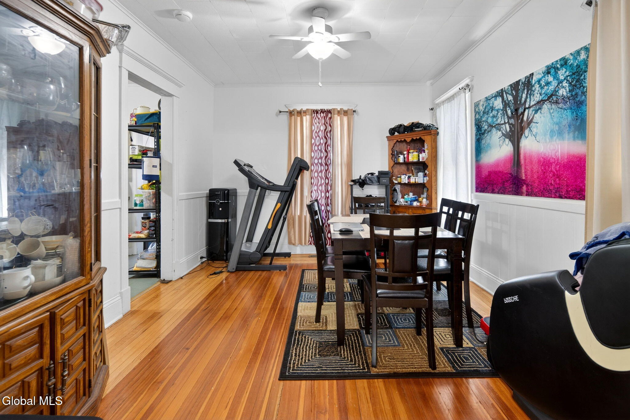 1043 Glenwood Boulevard Schenectady NY 12308
