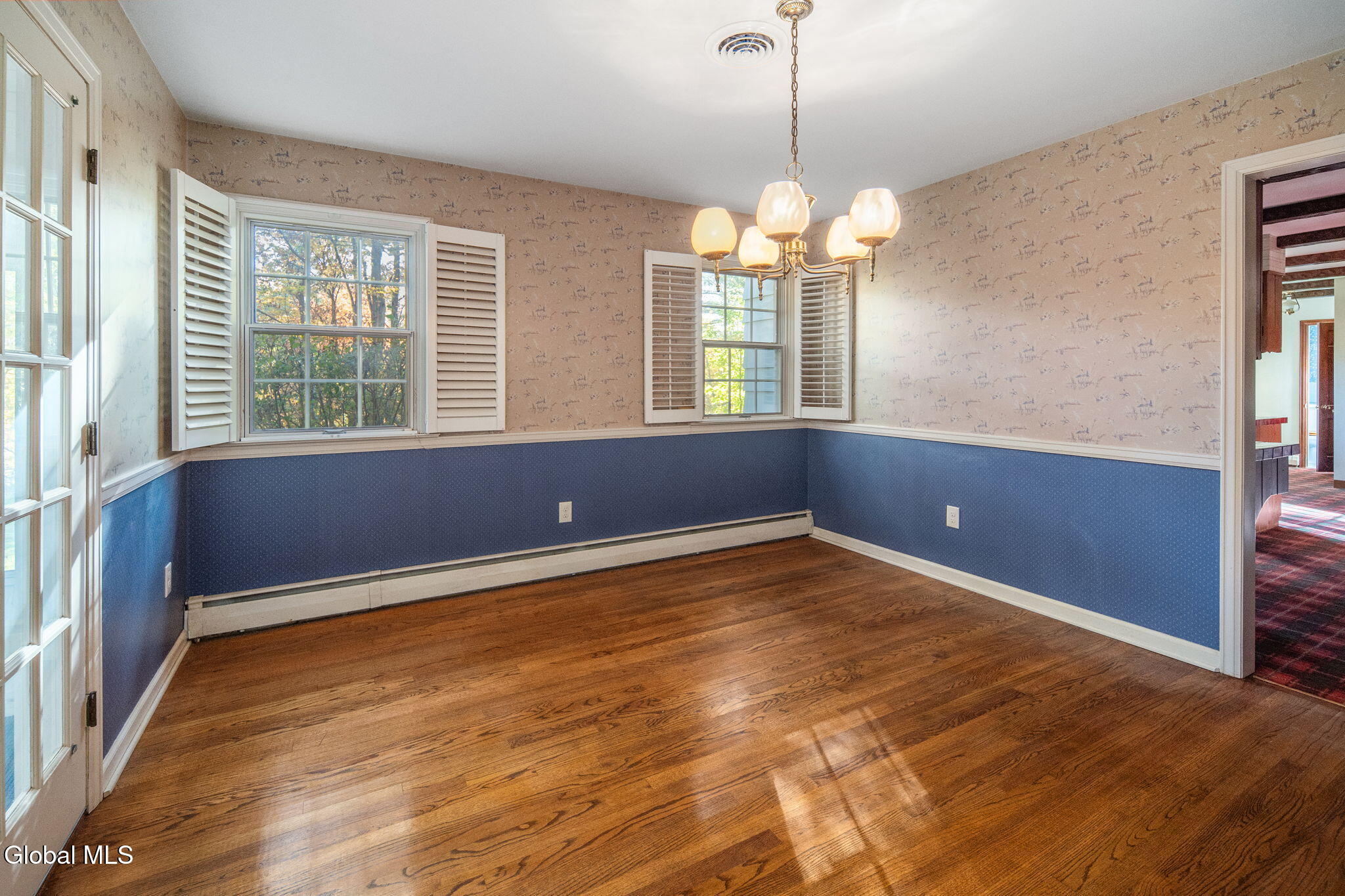 6 Pine Ridge Drive Guilderland NY 12084