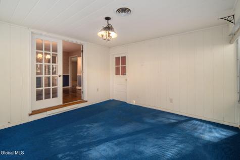 6 Pine Ridge Drive Guilderland NY 12084