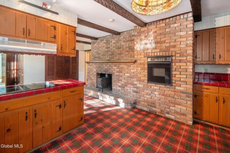 6 Pine Ridge Drive Guilderland NY 12084