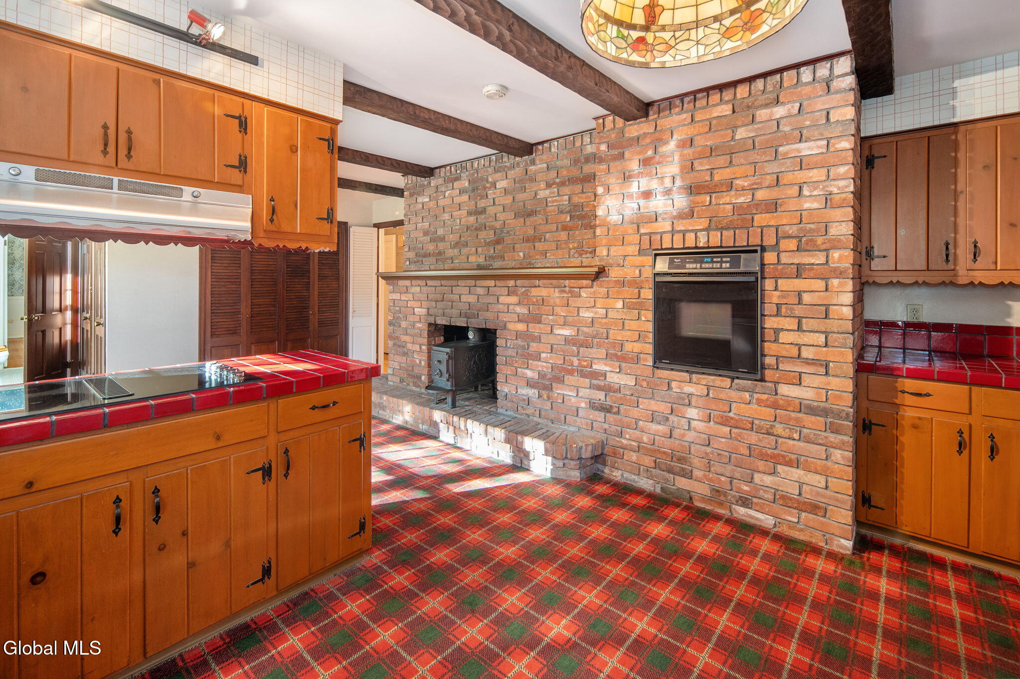 6 Pine Ridge Drive Guilderland NY 12084
