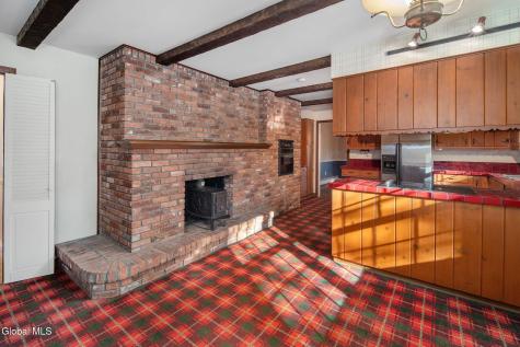 6 Pine Ridge Drive Guilderland NY 12084