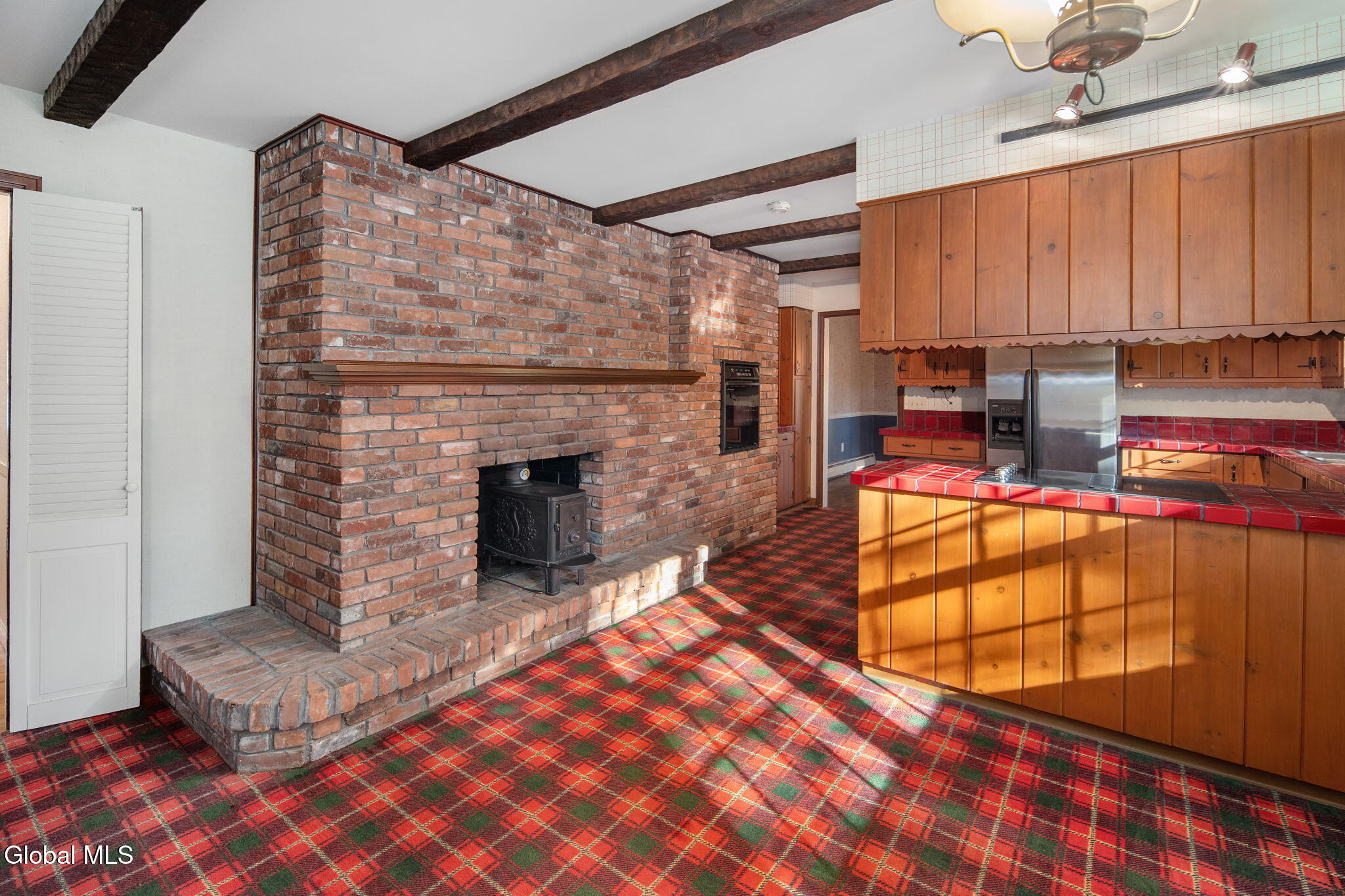 6 Pine Ridge Drive Guilderland NY 12084