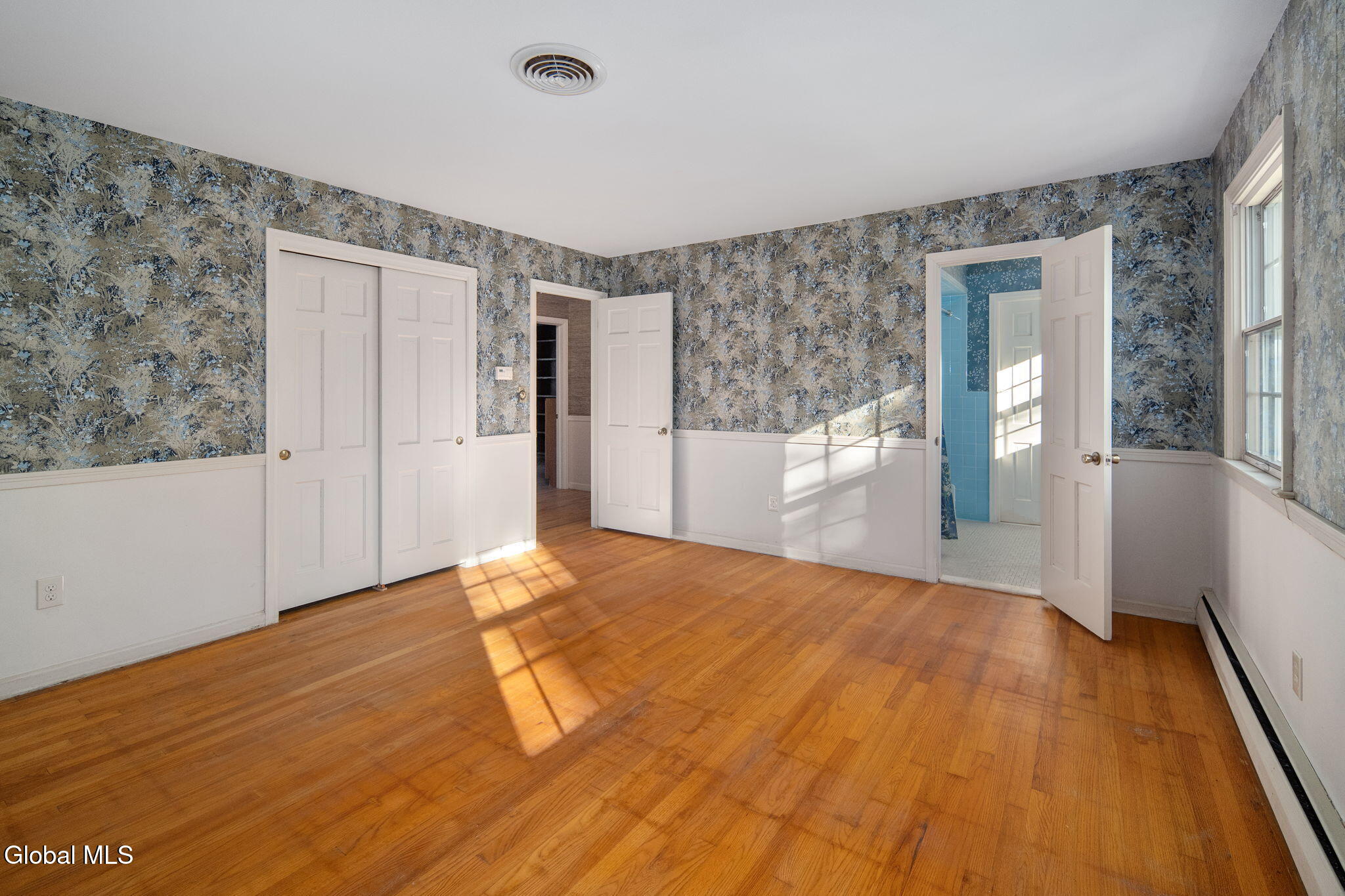6 Pine Ridge Drive Guilderland NY 12084