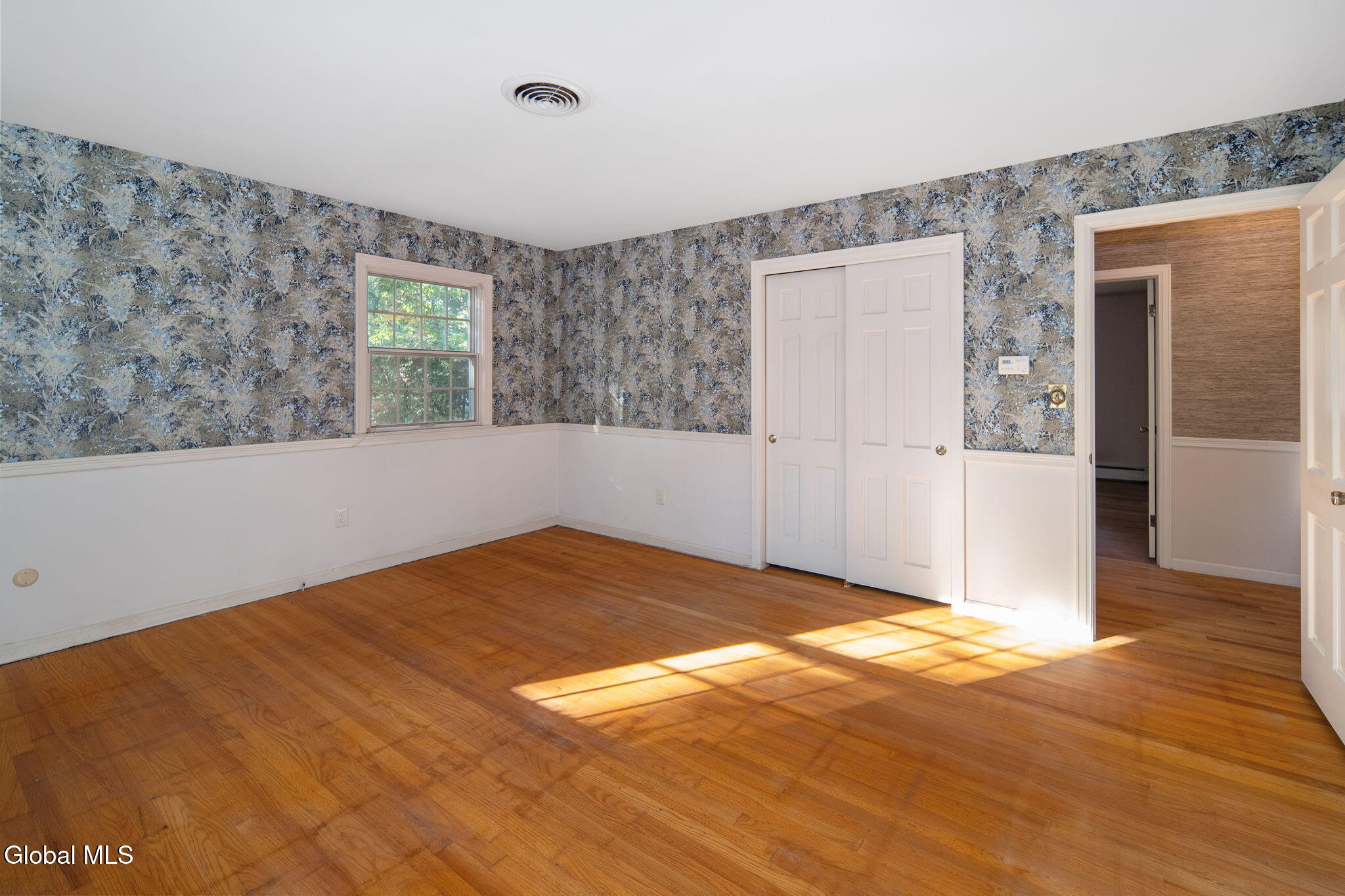 6 Pine Ridge Drive Guilderland NY 12084