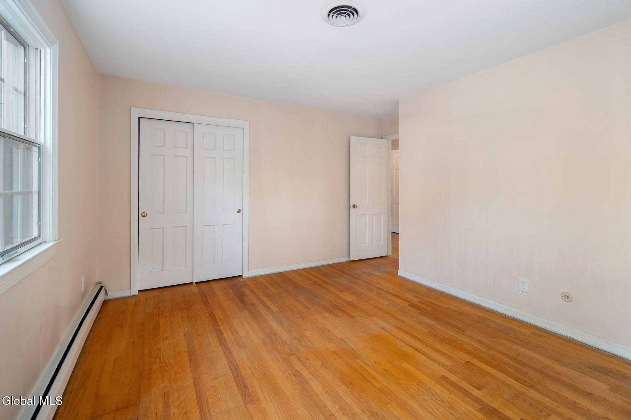 6 Pine Ridge Drive Guilderland NY 12084
