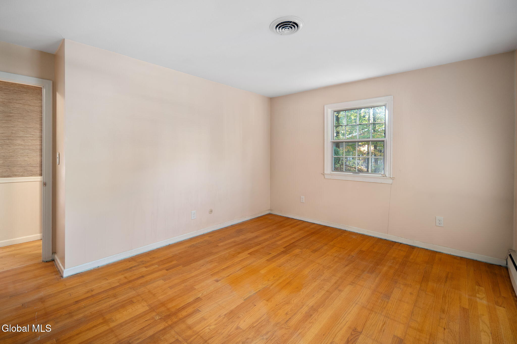 6 Pine Ridge Drive Guilderland NY 12084