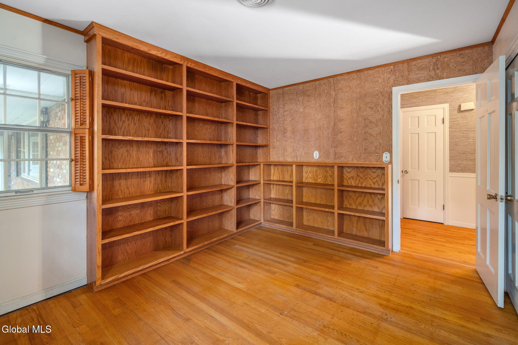 6 Pine Ridge Drive Guilderland NY 12084