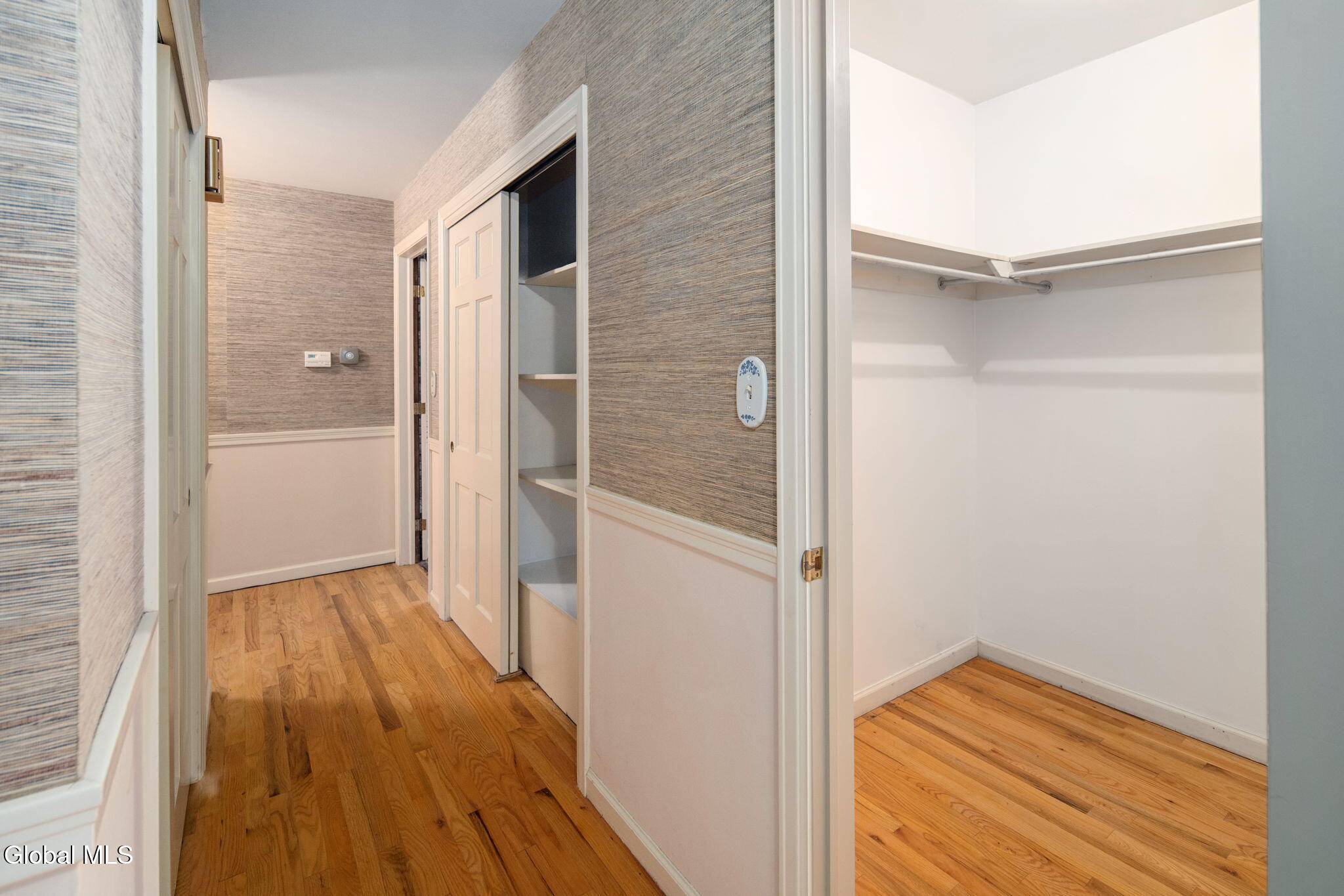 6 Pine Ridge Drive Guilderland NY 12084