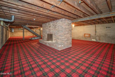 6 Pine Ridge Drive Guilderland NY 12084
