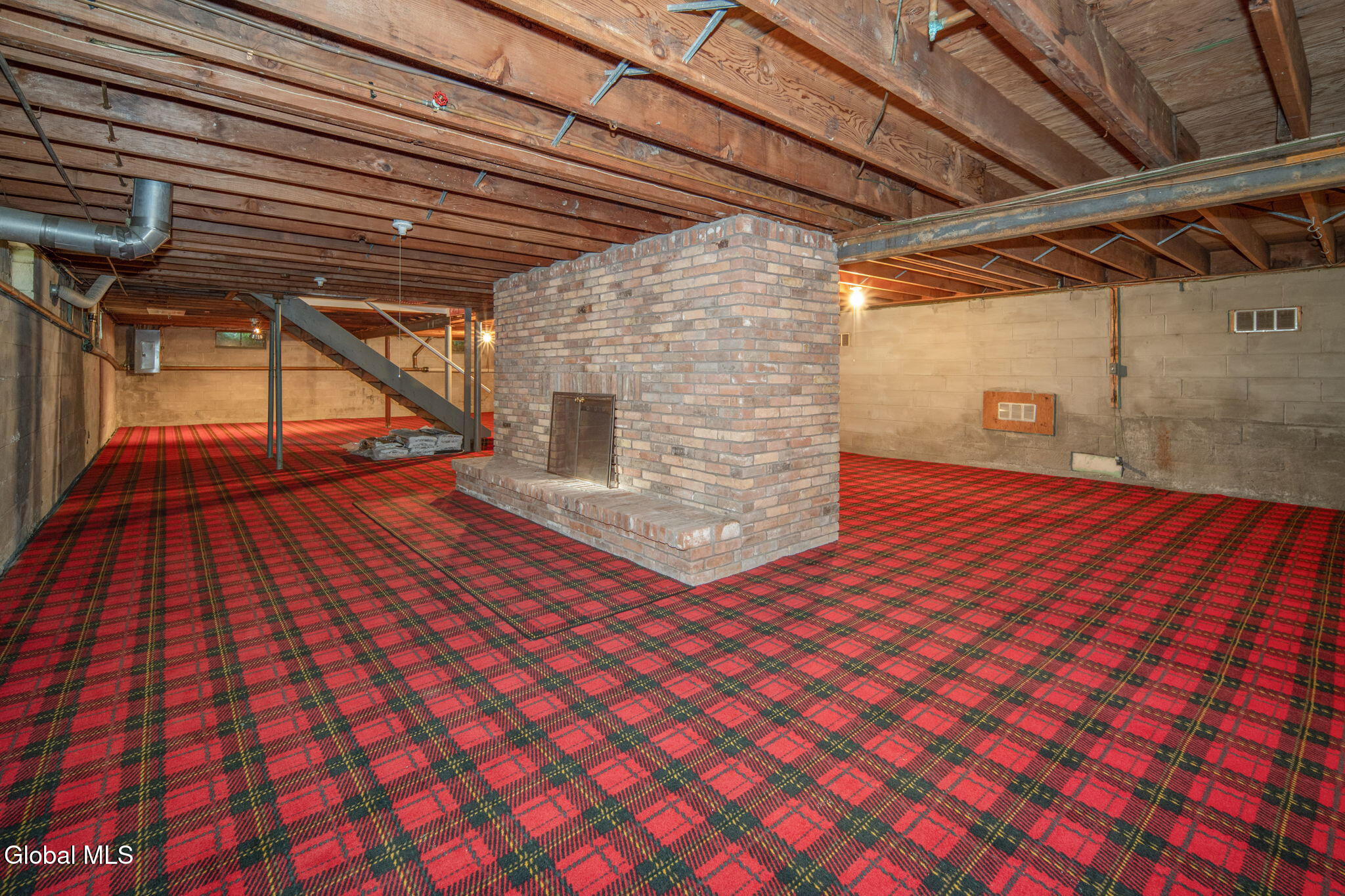 6 Pine Ridge Drive Guilderland NY 12084