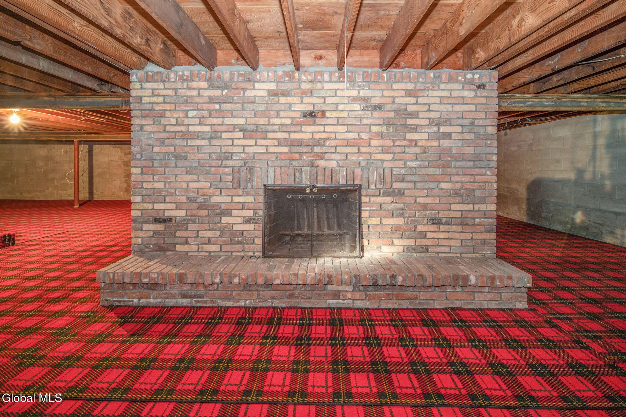6 Pine Ridge Drive Guilderland NY 12084