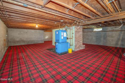 6 Pine Ridge Drive Guilderland NY 12084