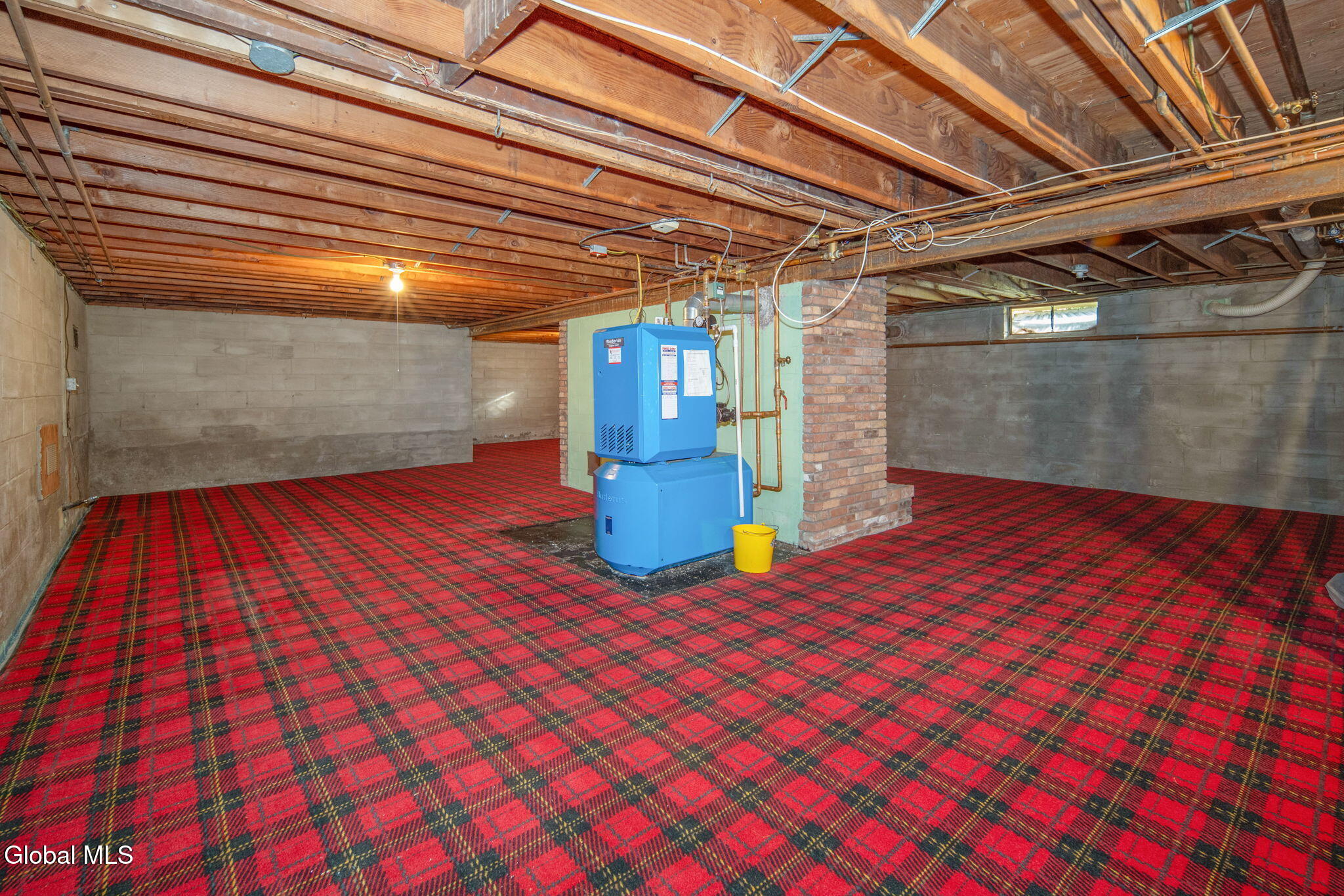 6 Pine Ridge Drive Guilderland NY 12084