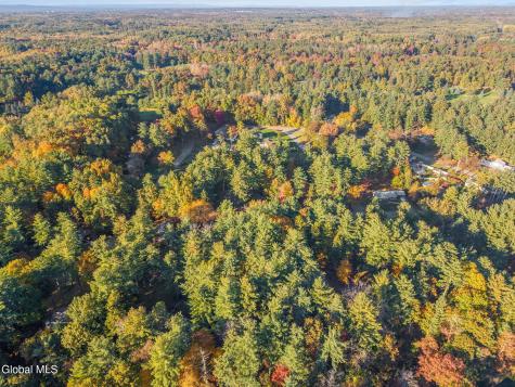 6 Pine Ridge Drive Guilderland NY 12084