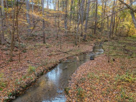 6 Pine Ridge Drive Guilderland NY 12084