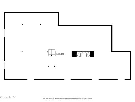 6 Pine Ridge Drive Guilderland NY 12084