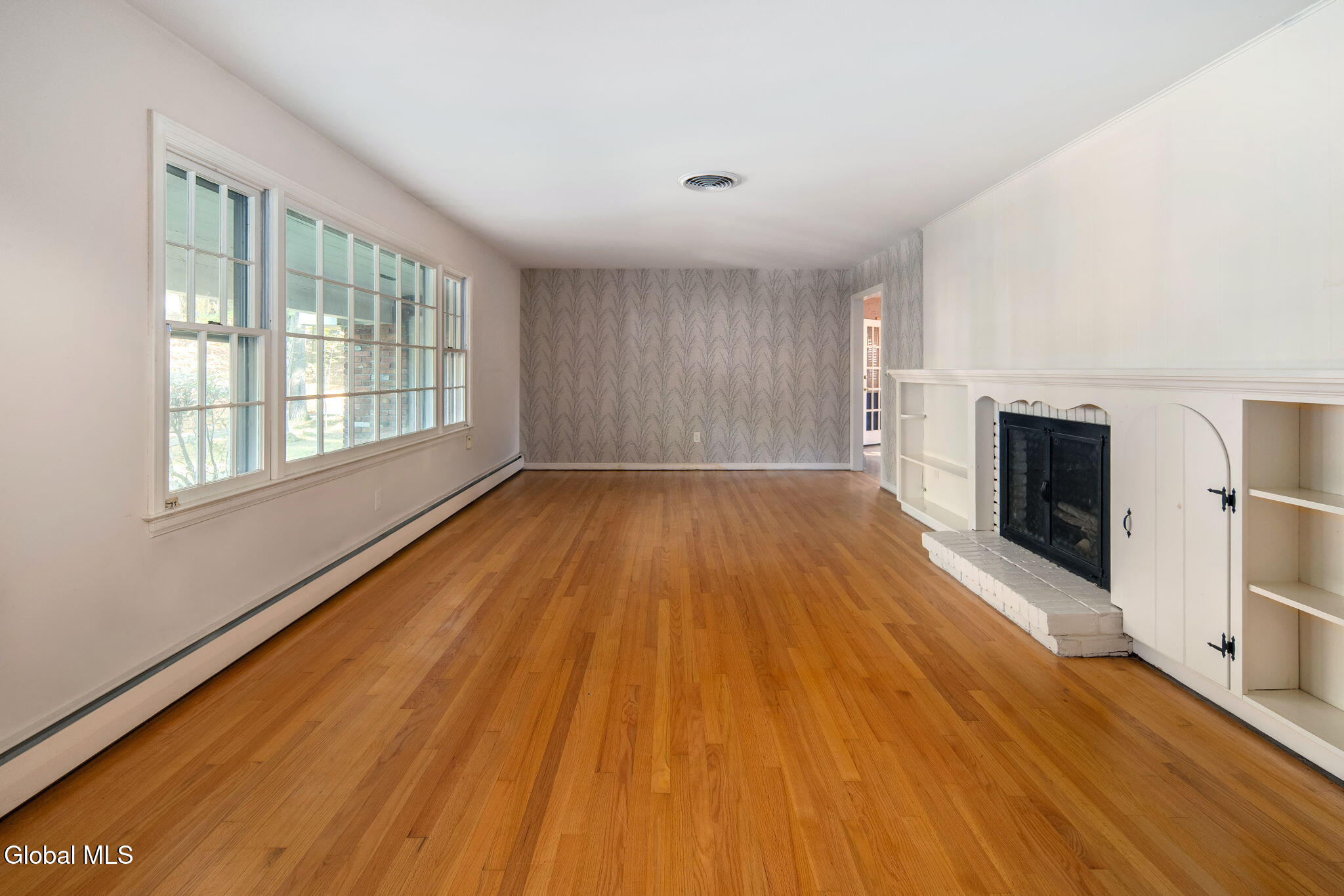 6 Pine Ridge Drive Guilderland NY 12084