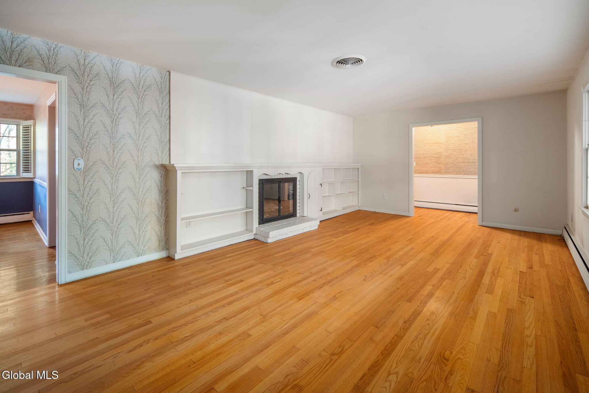 6 Pine Ridge Drive Guilderland NY 12084