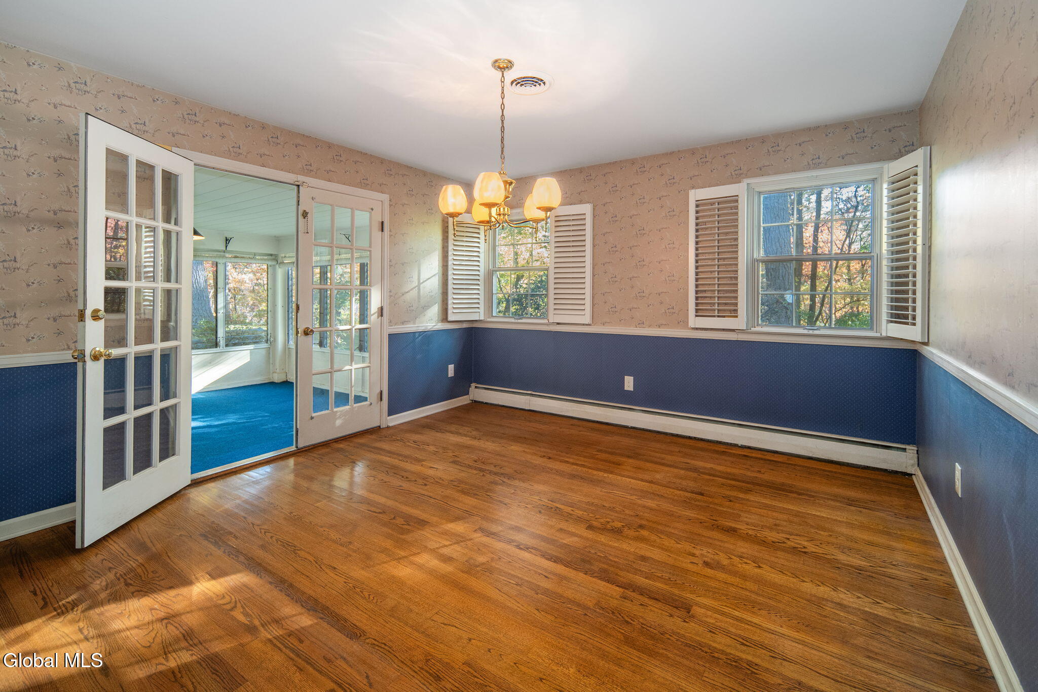 6 Pine Ridge Drive Guilderland NY 12084