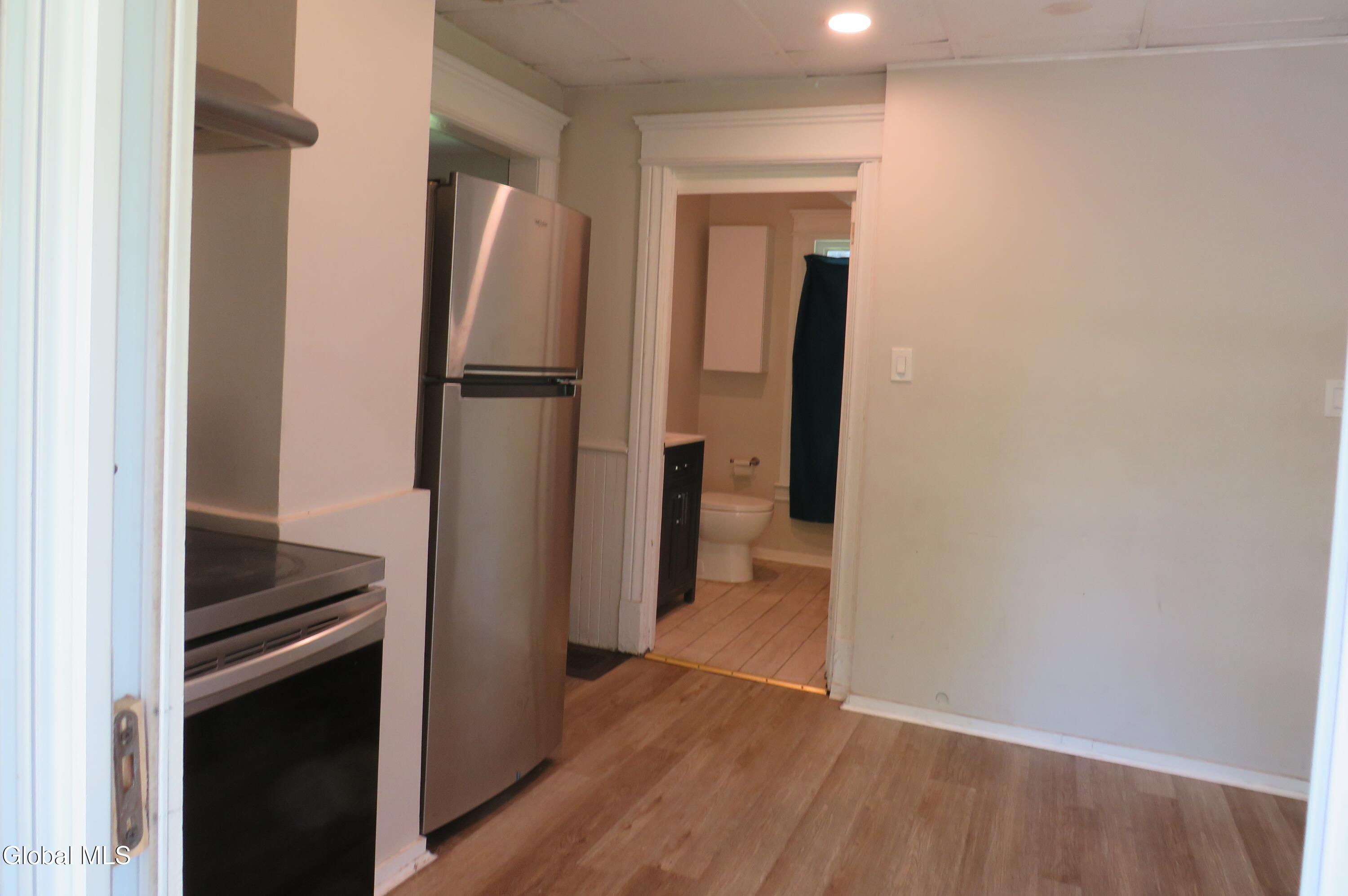 58 Woodside Avenue Gloversville NY 12078