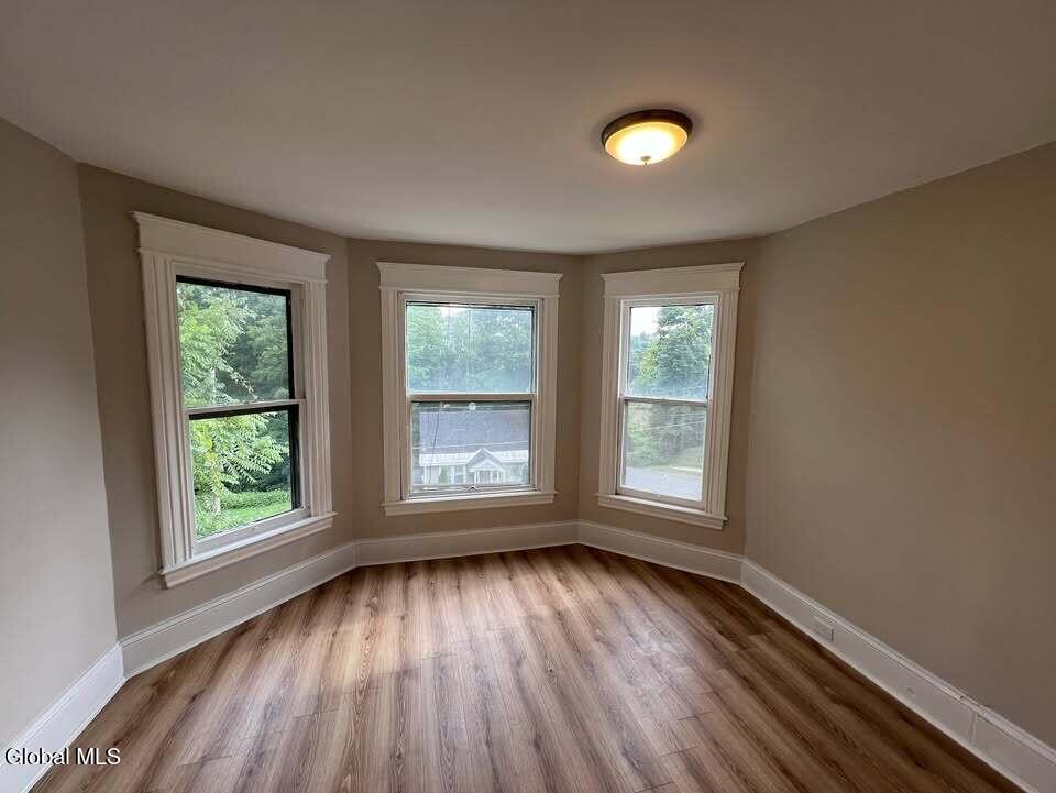 58 Woodside Avenue Gloversville NY 12078