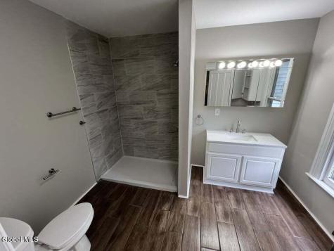 58 Woodside Avenue Gloversville NY 12078