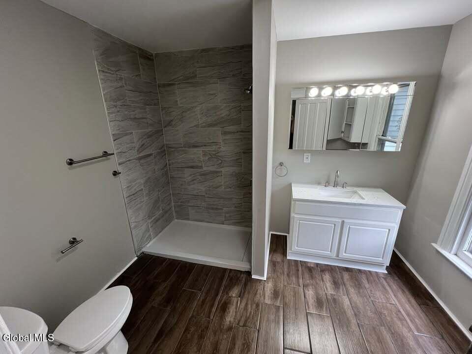 58 Woodside Avenue Gloversville NY 12078