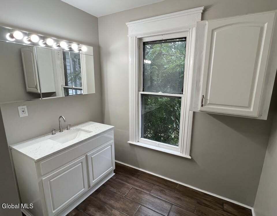 58 Woodside Avenue Gloversville NY 12078