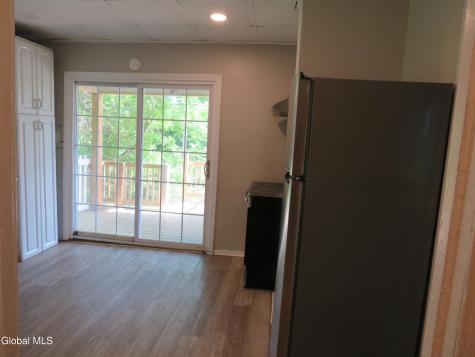 58 Woodside Avenue Gloversville NY 12078