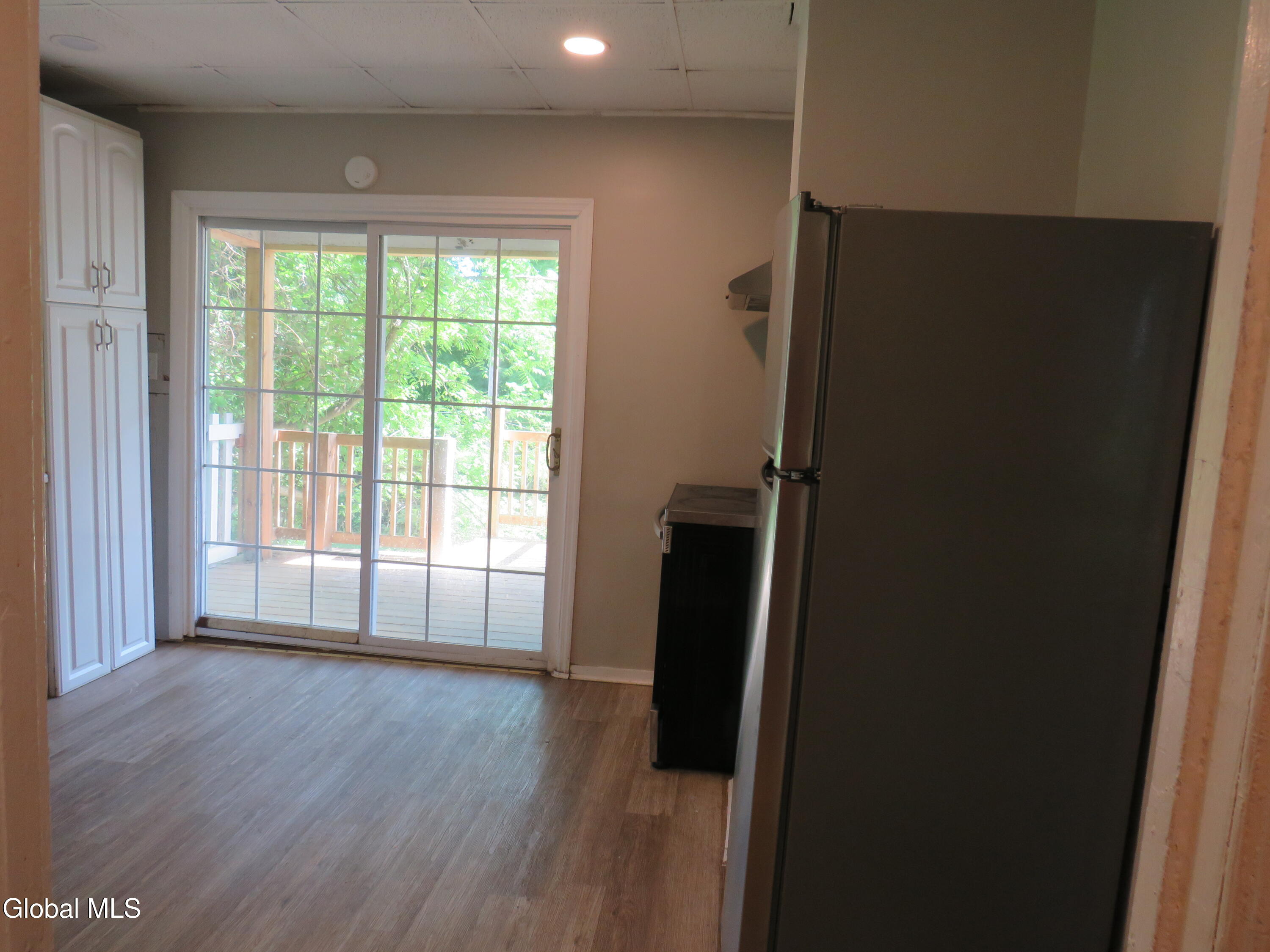 58 Woodside Avenue Gloversville NY 12078
