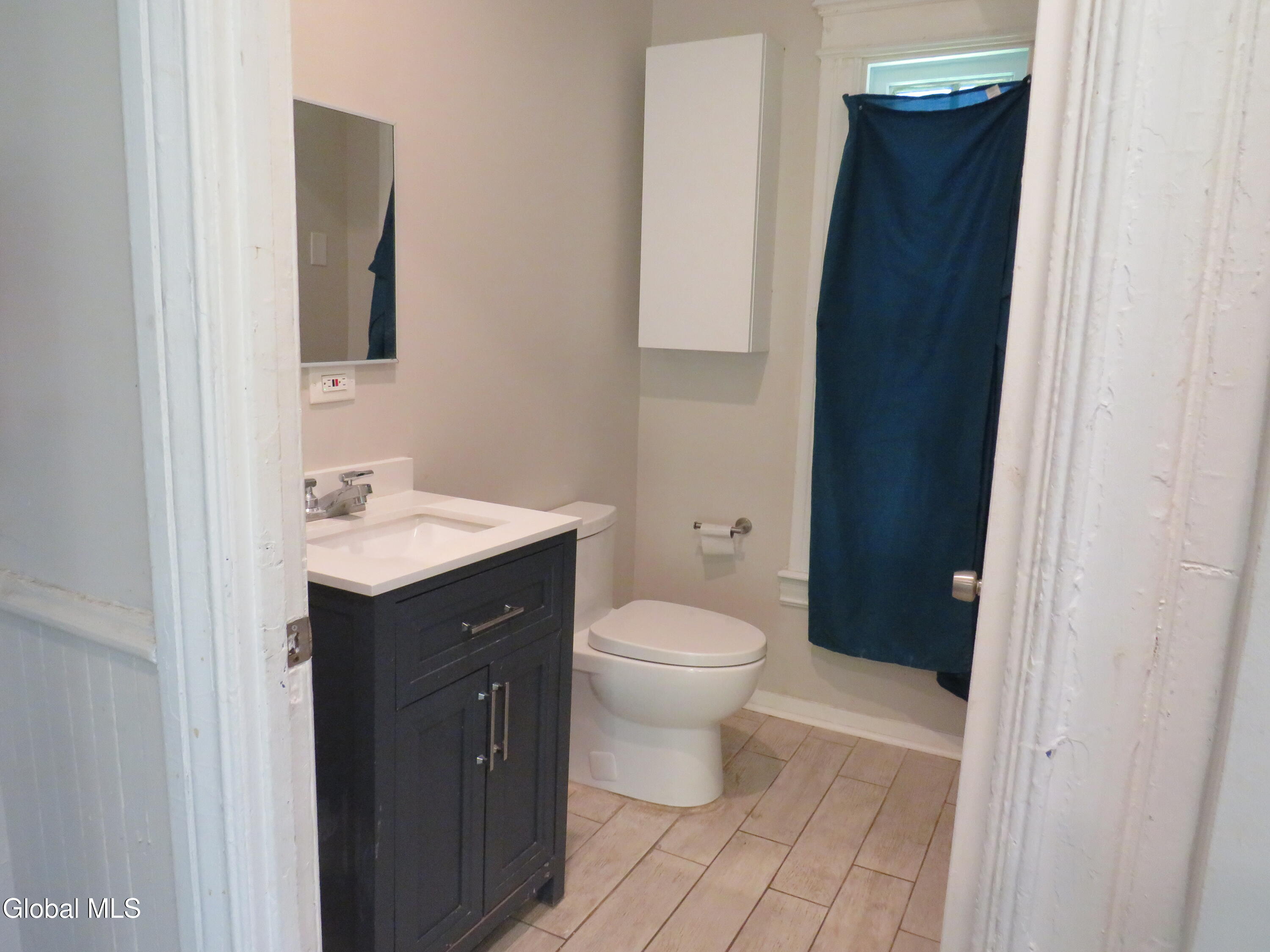 58 Woodside Avenue Gloversville NY 12078