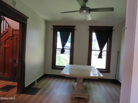 58 Woodside Avenue Gloversville NY 12078