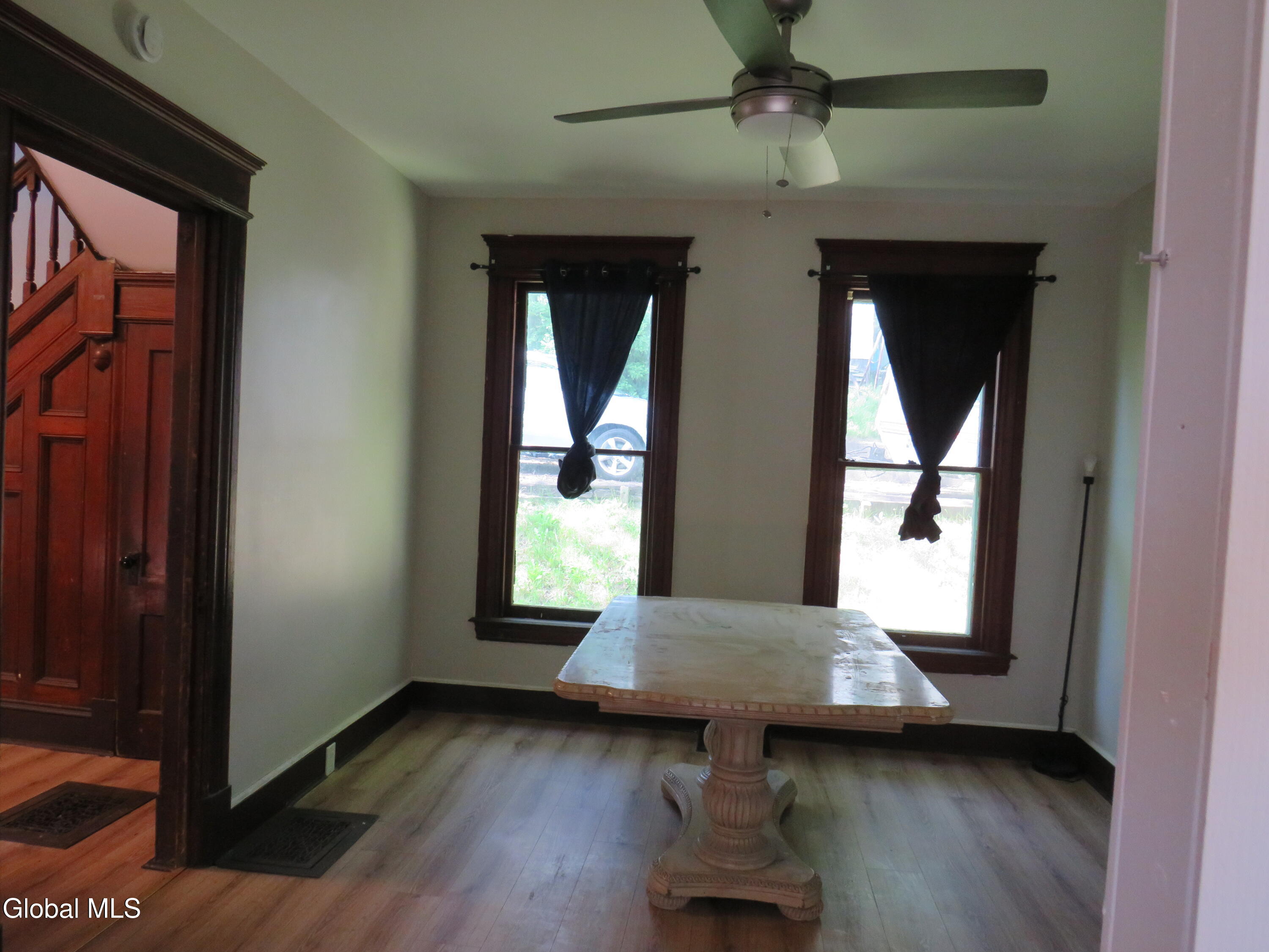 58 Woodside Avenue Gloversville NY 12078