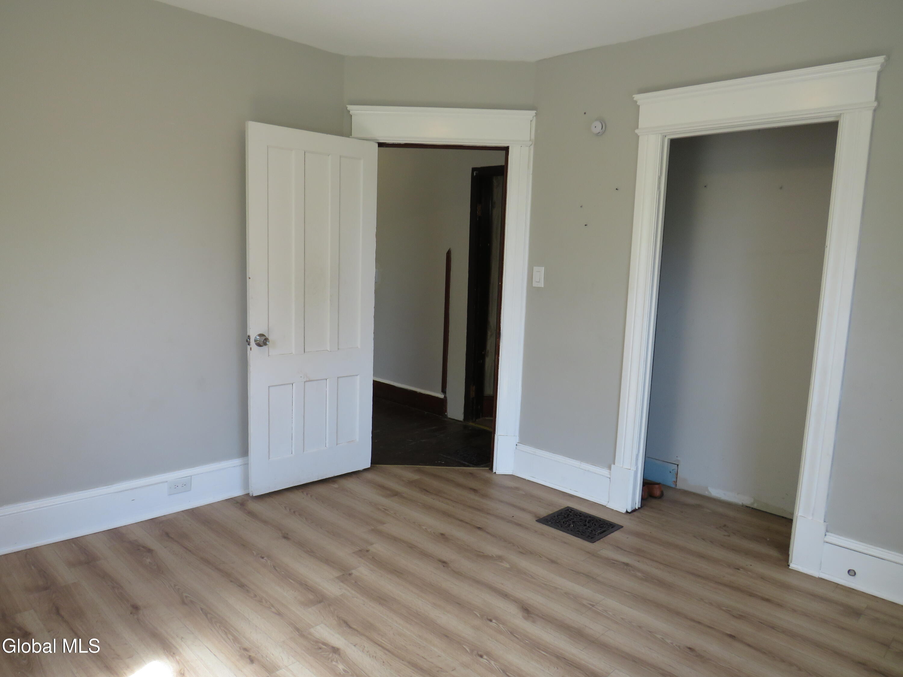 58 Woodside Avenue Gloversville NY 12078