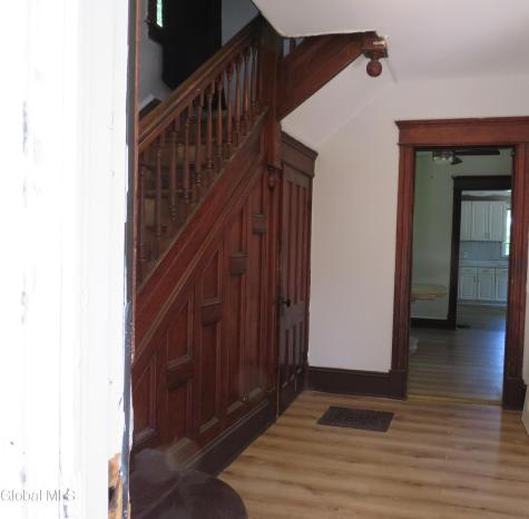 58 Woodside Avenue Gloversville NY 12078