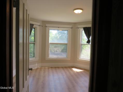 58 Woodside Avenue Gloversville NY 12078