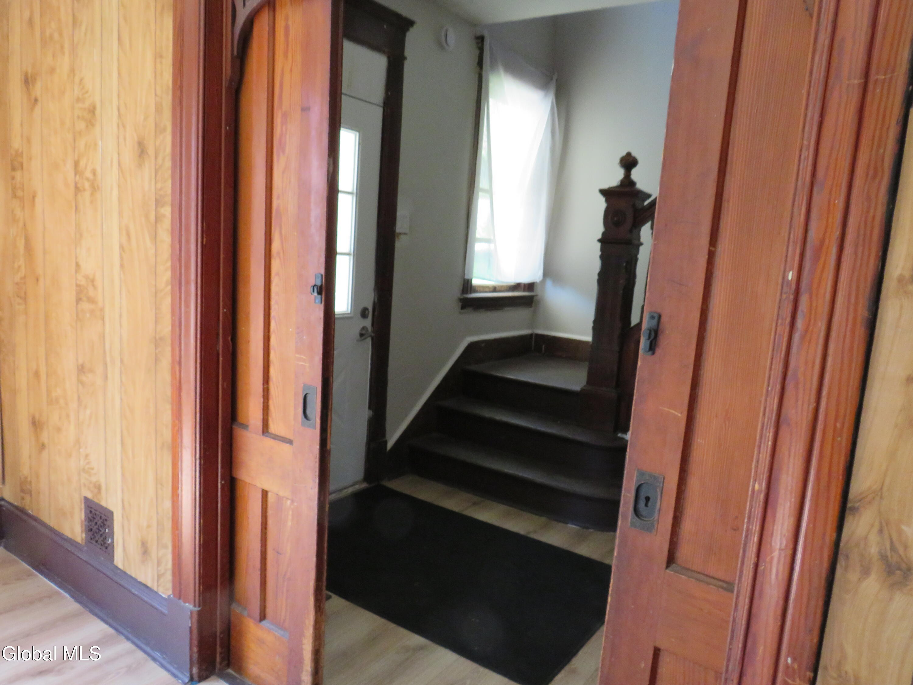 58 Woodside Avenue Gloversville NY 12078